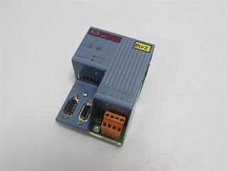 bundr-ex770-modul-7ex77050-1-revh0-top-zustand-73435-1.jpg