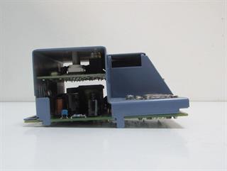 ik-industry/pd/bundr-ex770-modul-7ex77050-1-revh0-top-zustand-73435-3.jpg