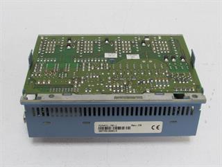 ik-industry/pd/bundr-input-output-module-cm471-7cm47170-1-revc0-top-zustand-74031-3.jpg