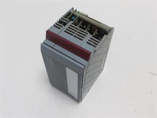 ik-industry/pd/bundr-ip151-3ip15160-2-rev-e0-73433-3.jpg