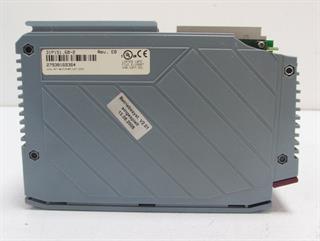 ik-industry/pd/bundr-ip151-3ip15160-2-rev-e0-73433-4.jpg