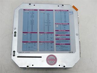 ik-industry/pd/bundr-ipc-2001-5c200101-industrial-pc-automation-top-zustand-74324-3.jpg