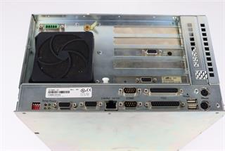 ik-industry/pd/bundr-ipc5000-panel-pc-5c560112-rev-k0-tested-top-zustand-66779-4.jpg