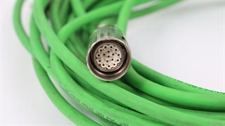 ik-industry/pd/bundr-kabel-5x2x0141x2x05-flex-awm-style-20963-e63216-ll46064-15m-top-zustand-61964-4.jpg