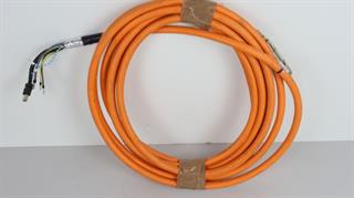 bundr-kabel-e130266-8ech00071111a-0-revd0-1118-876156d-top-zustand-60070-1.jpg