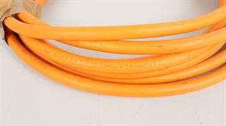 ik-industry/pd/bundr-kabel-e130266-8ech00071111a-0-revd0-1118-876156d-top-zustand-60070-2.jpg