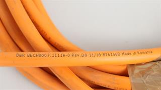 ik-industry/pd/bundr-kabel-e130266-8ech00071111a-0-revd0-1118-876156d-top-zustand-60070-3.jpg