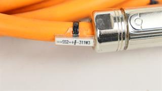 ik-industry/pd/bundr-kabel-e130266-8ech00071111a-0-revd0-1118-876156d-top-zustand-60070-4.jpg