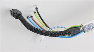 ik-industry/pd/bundr-kabel-e130266-8ech00071111a-0-revd0-1118-876156d-top-zustand-60070-6.jpg