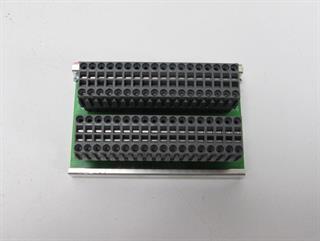 ik-industry/pd/bundr-klemme-connector-7tb77291-revc0-top-zustand-74035-2.jpg