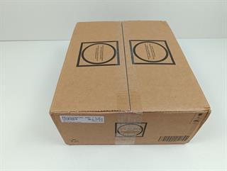 ik-industry/pd/bundr-leistungsversorgungsmodul-8bvi0220hcd0000-1-unused-und-ovp-und-sealed-63262-2.jpg