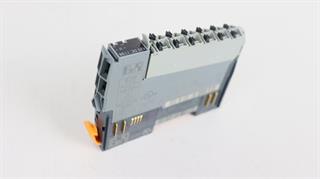 ik-industry/pd/bundr-modul-x20-bm-11-x20-dc-1198-ssi-absolutgeber-top-zustand-59273-2.jpg