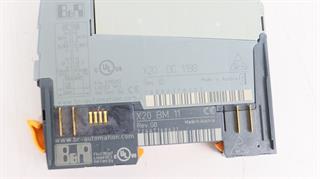 ik-industry/pd/bundr-modul-x20-bm-11-x20-dc-1198-ssi-absolutgeber-top-zustand-59273-3.jpg