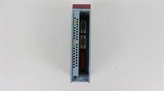 ik-industry/pd/bundr-nc-150-3nc01506-counter-module-rev-c0-top-zustand-58887-2.jpg