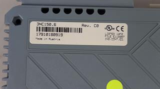 ik-industry/pd/bundr-nc-150-3nc01506-counter-module-rev-c0-top-zustand-58887-4.jpg