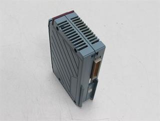 ik-industry/pd/bundr-nc-150-3nc1506-counter-module-rev-c0-3nc01506-top-zustand-53170-2.jpg