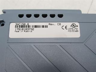 ik-industry/pd/bundr-nc-150-3nc1506-counter-module-rev-c0-3nc01506-top-zustand-53170-4.jpg