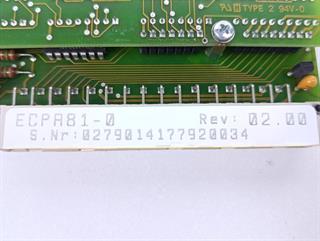 ik-industry/pd/bundr-pa81-ecpa81-0-rev-0200-neuwertig-65165-5.jpg