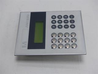 ik-industry/pd/bundr-panel-4b127000-490-tested-neuwertig-51609-3.jpg