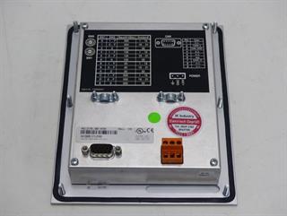 ik-industry/pd/bundr-panel-4b127000-490-tested-neuwertig-51609-5.jpg