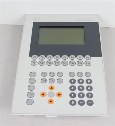 ik-industry/pd/bundr-panel-4d116600-490-rev-e0-tested-und-neuwertig-59733-2.jpg