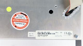 ik-industry/pd/bundr-panel-4d116600-490-rev-e0-tested-und-neuwertig-59733-3.jpg