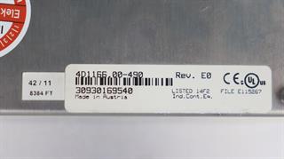 ik-industry/pd/bundr-panel-4d116600-490-rev-e0-tested-und-neuwertig-59733-4.jpg