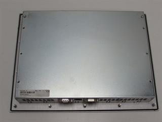 ik-industry/pd/bundr-panel-5d520027-rev-a0-khs-53078-4.jpg