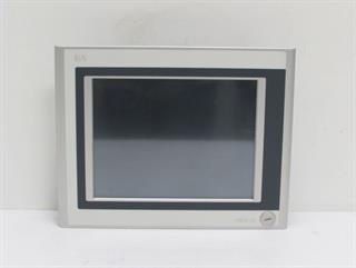 bundr-panel-pc-5pc7201214-00-top-zustand-tested-76798-1.jpg