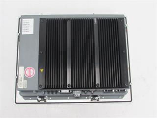 ik-industry/pd/bundr-panel-pc-5pc7201214-00-top-zustand-tested-76798-2.jpg