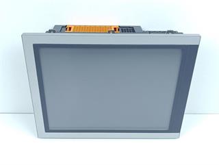 ik-industry/pd/bundr-panel-pc-900-5ap9231505-00-rev-f0-5z5b07004000l0-001-tested-und-top-zustand-63643-2.jpg