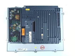 ik-industry/pd/bundr-panel-pc-900-5ap9231505-00-rev-f0-5z5b07004000l0-001-tested-und-top-zustand-63643-3.jpg