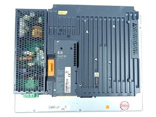 ik-industry/pd/bundr-panel-pc-900-5ap9231505-00-rev-f0-5z5b0730400e0-001-tested-63644-3.jpg