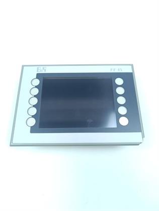 ik-industry/pd/bundr-panel-touchpanel-4pp0450571-042-rev-c1-broken-corner-tested-62495-2.jpg