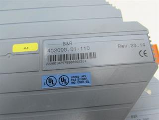 ik-industry/pd/bundr-panelware-4c200001-110-rev2314-4d104400-090-rev-0400-tested-53185-6.jpg