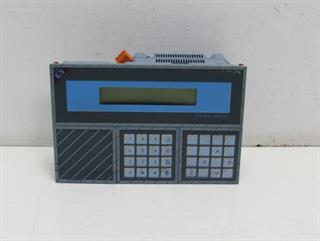 bundr-panelware-4d104400-090-revc0-4c200001-110-rev2314-4e005001-090-tested-69577-1.jpg