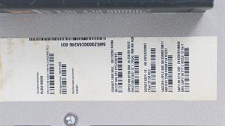 ik-industry/pd/bundr-pc-2100-5ap1130121e-c02-5wez0000c4a246-001-5ppc2100by34-000-reve0-tested-59158-5.jpg