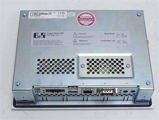 ik-industry/pd/bundr-power-panel-300-5pp3200571-39-rev-d0-tested-neuwertig-52328-3.jpg