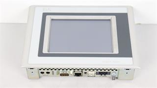 ik-industry/pd/bundr-power-panel-4pp1200571-21-touchpanel-5cfcrd0512-06-tested-und-top-zustand-68631-2.jpg