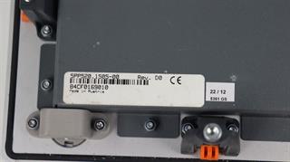 ik-industry/pd/bundr-power-panel-500-5pp5201505-00-rev-d0-5cfcrd0512-06-revc0-61725-8.jpg