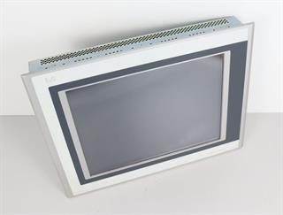 ik-industry/pd/bundr-power-panel-5pp1201505-37a-rev-g0-top-zustand-tested-ovp-60999-3.jpg