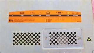 ik-industry/pd/bundr-power-panel-5pp1201505-37a-rev-g0-top-zustand-tested-ovp-60999-6.jpg