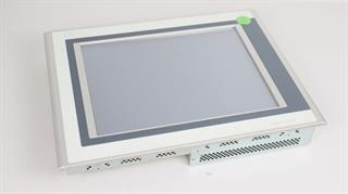 bundr-power-panel-5pp1201505-37a-revh0-top-zustand-tested-59074-1.jpg