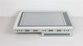 ik-industry/pd/bundr-power-panel-5pp1201505-37a-revh0-top-zustand-tested-59074-2.jpg