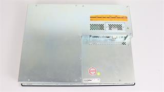 ik-industry/pd/bundr-power-panel-5pp1201505-37a-revh0-top-zustand-tested-59074-3.jpg