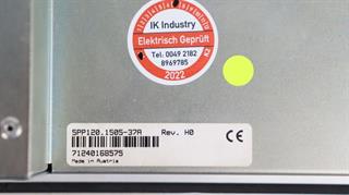 ik-industry/pd/bundr-power-panel-5pp1201505-37a-revh0-top-zustand-tested-59074-4.jpg