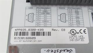 ik-industry/pd/bundr-power-panel-pp35-4pp0350300-k09-reve0-tested-top-zustand-51567-3.jpg