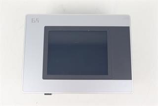 ik-industry/pd/bundr-power-touch-panel-500-5pp5200573-01-5pp5-220198035-00-top-zustand-tested-56720-2.jpg