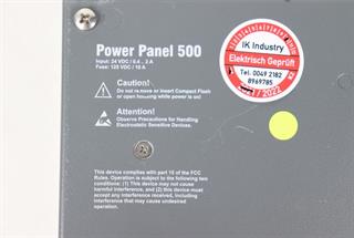 ik-industry/pd/bundr-power-touch-panel-500-5pp5200573-01-5pp5-220198035-00-top-zustand-tested-56720-4.jpg