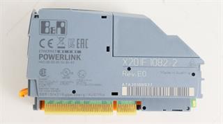 ik-industry/pd/bundr-powerlink-x20-if-1082-2-x20if1082-2-unused-unbenutzt-60331-3.jpg